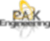 PAK logo.png